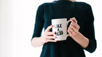 Building a business case for DAM: How to become an Influencer