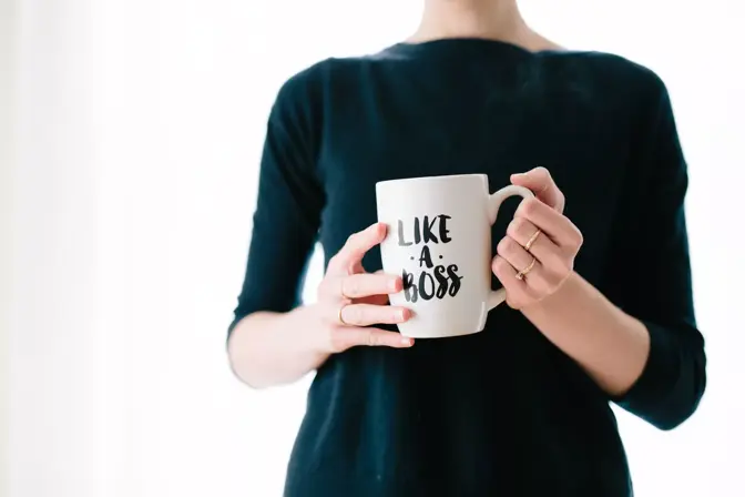 Building a business case for DAM: How to become an Influencer