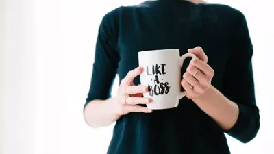 Étude commerciale du DAM : devenez influenceur