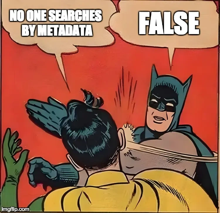 Dam meme