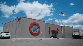 Customer spotlight: The Chefs’ Warehouse leverages Bynder to modernize content operations and enhance digital transformation