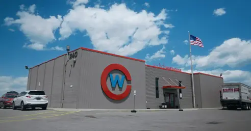 Kunden-Spotlight: The Chefs' Warehouse modernisiert mit Bynder seine Content-Produktion und fördert die digitale Transformation