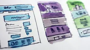 5 manieren om je marketing materiaal beter te beheren