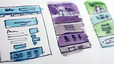 5 manieren om je marketing materiaal beter te beheren