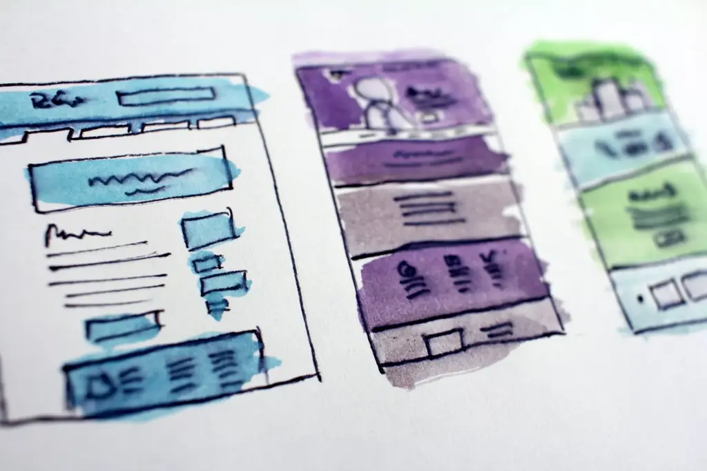 5 manieren om je marketing materiaal beter te beheren