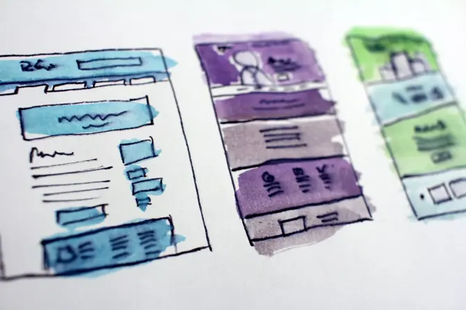 5 manieren om je marketing materiaal beter te beheren