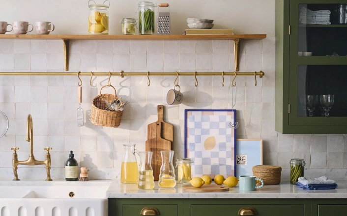 BSA26 Sostrene Grene Header
