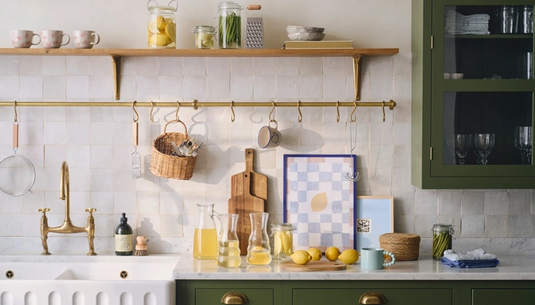 BSA26 Sostrene Grene Header