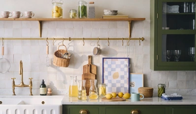 BSA26 Sostrene Grene Header