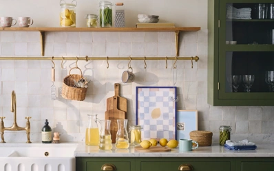 Spotlight Awards 26 Sostrene Grene Header