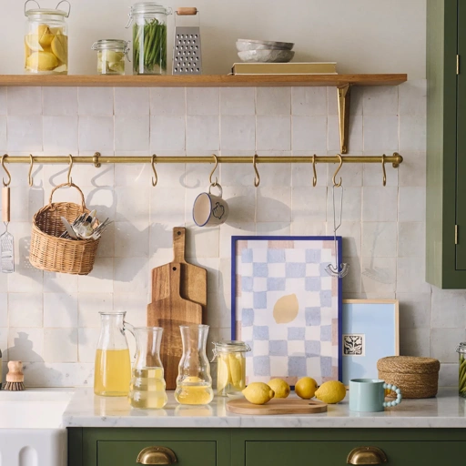 Spotlight Awards 26 Sostrene Grene Header