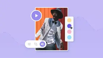 Waarom creatieve content essentieel is voor het creëren van een overtuigende digitale ervaring [2/4]