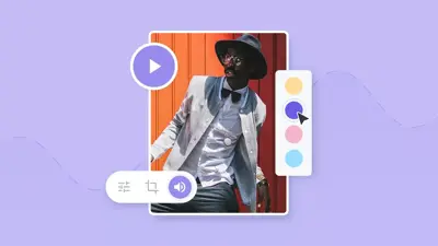 Waarom creatieve content essentieel is voor het creëren van een overtuigende digitale ervaring [2/4]