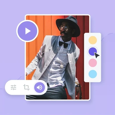 Why is creative content essential to crafting powerful digital experiences? [2/4]