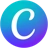 Canva icon