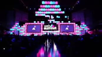 Web Summit 2017: 4 martech trends to look out for in 2018