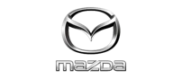 Logo Customer Color Mazda 404x176