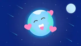 The brands we love, love the planet