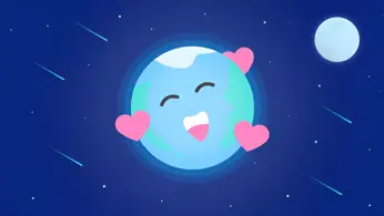 The brands we love, love the planet