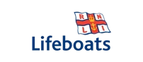 Logo Customer Color RNLI 404x176