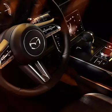 How Mazda uses a best-in-class DAM solution to cut content costs and accelerate speed-to-market