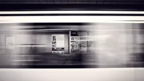 Waarom promotiematerialen de meest krachtige marketingtools zijn