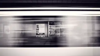 Waarom promotiematerialen de meest krachtige marketingtools zijn