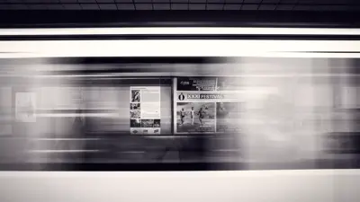 Waarom promotiematerialen de meest krachtige marketingtools zijn