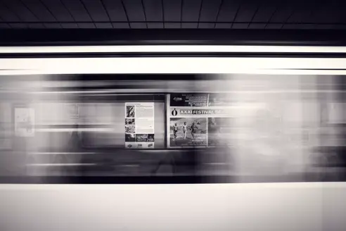 Was Werbemittel zum effektivsten Marketing Tool macht