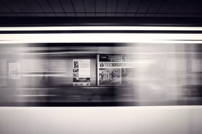 Was Werbemittel zum effektivsten Marketing Tool macht