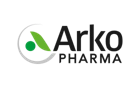 Logo Customer Color Arkopharma 280x176
