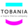 Integrationen icon