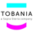 eGo CMS icon