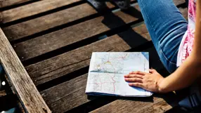5 einfache Content Marketing Tricks, die Sie von der Masse abheben