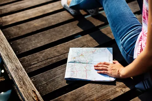 5 einfache Content Marketing Tricks, die Sie von der Masse abheben