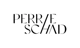 Perrie Schad icon