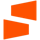 Integrations icon