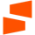 Integrationen icon