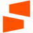 Seismic icon