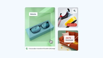 Winning the digital shelf — A guide for consumer brands