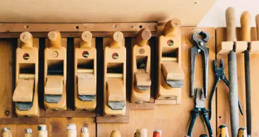 Die Vorteile von Software as a Service