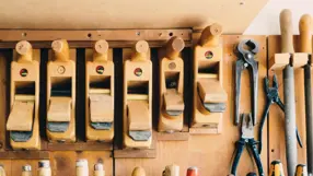 Die Vorteile von Software as a Service