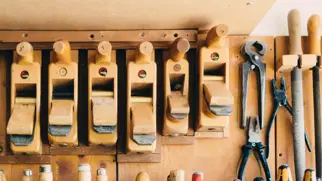 Die Vorteile von Software as a Service