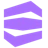 Contentstack icon