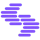 Integrationen icon