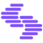 Contentstack icon
