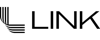 Logo Customer Color Link Logistics