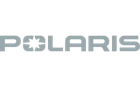 Polaris