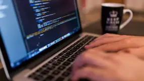 Kortere workflow met onze CMS API