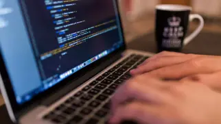 Kortere workflow met onze CMS API